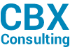 CBX Consulting GmbH - Dr. Friedrich Eitler