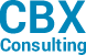 CBX Consulting GmbH